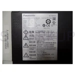 New In Box Panasonic MDDDT3530L01 Servo Drive. Price: $1288.48.