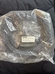 Yaskawa Electric JZSP-C7PA2N-10-E-G6 / JZSPC7PA2N10EG6 New. Price: $300.00.