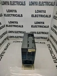 Bonfiglioli Act 401-19 Frequency Inverter( Used Condition ). Price: $1250.00.