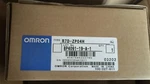 New In Box Omron R7D-ZP04H. Price: $656.81.