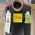 1PCS Fanuc Servo Motor A06B-0276-B400 New. Price: $4179.66.