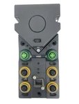 New Hsd H0109DH112B0. Price: $197.99.