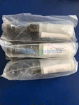 1PC New Rexroth Valve R900424183 DBDH10K1X/315. Price: $275.00.