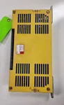 Refurbished Fanuc A06B-6089-H101 Servo Amplifier, Fast Shipping Available Seller. Price: $400.00.