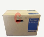 1PCS New Mitsubishi Servo Motor HC-SFE152B. Price: $1000.50.