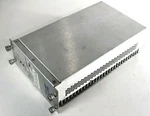 50045604 Kollmorgen Servotronix Vrdm Amplifier Unit Seller. Price: $2400.00.