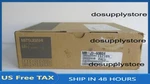 Mitsubishi MR-J3-60BS4 New. Price: $1161.85.