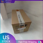1PCS B&r 8LSA75.E0022D100-0 Servo Motor Brand New Seal Us Stock Fast Shipping. Price: $6830.51.