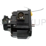 New In Box Yaskawa SGMDH-22A2A-YR13 Servo Motor. Price: $824.44.