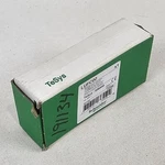 New Schneider Electric LUFC00 / Parallel Wiring Module. Price: $74.95.