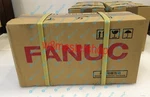 1PCS New Fanuc Servo Motor A06B-0123-B076 A06B0123B076. Price: $1161.88.