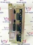 Yaskawa CACR-IR151515EB-Y33 Servo Drive New. Price: $2999.00.