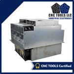 **refurbished** Okuma PSDUC-8-44-MA Servo Drive Seller. Price: $4000.00.
