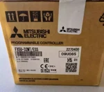 One Brand New Mitsubishi Plc Module FX5U-32MT/ESS FX5U-32MT-ESS. Price: $467.15.