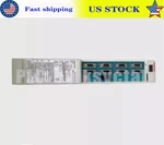 New Mitsubishi MDS-CH-V2-2010 Servo Drive Unit MDSCHV22010. Price: $2885.91.