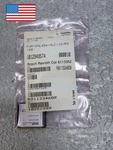 New Bosch Rexroth R911334609 FWA-CML45*-MLC-12VRS-D0 Firmware For Servo Controls. Price: $500.00.