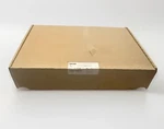 Lenze I700 Single Inverter E70ACMSE0324SA1ETR 565 675V New Sealed Oem. Price: $974.77.