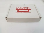 Kvaser Pcicanx Hs 73-30130-00332-3 Communication Board New. Price: $320.00.