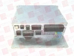 Fanuc EE-5404-246-008 / EE5404246008 (used). Price: $1098.97.