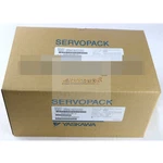 1PC New In Box Yaskawa Servo Driver SGDV-3R8A01A002000. Price: $1001.54.