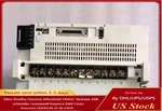 1PC Panasonic Servo Drive MFDLNB3SG New. Price: $1184.61.