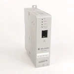 New Factory Sealed Allen-bradley 1783-ETAP1F 3-PORT Ethernet/ip 1783ETAP1F. Price: $450.00.