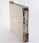 Vickers Dbm-ps CG2000 02 Servo Drive Power Supply Dbmps For Parts. Price: $199.99.
