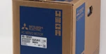 New Mitsubishi Servo Motor HG-SR301. Price: $1767.88.