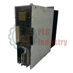 Rexroth Indramat DDS02.1-A100-DS50-00-FW In-stock *ships Today By 3:30 Pm Est* Seller. Price: $4179.00.