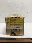 Hubbell Power Hook PHE-277-A H-173 New. Price: $140.00.