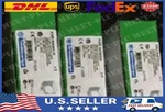 1PC New Schneider XS7C1A1NBL2C Fast Ship. Price: $92.30.
