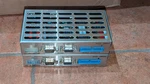 (1) Filtec 28694 Servo Controller New. Price: $95.00.