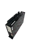 Mts AC-07 Servo Amplifier Overnight Shipping Used. Price: $407.98.