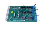 Bio-rad 6MRC101710 MRC600S Triple Stepper Drive Board *sale* Used. Price: $79.99.