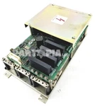 Fanuc A14B-0061-B001 04 Power Supply Unit, Used In System Controls, 5AMP 220V. Price: $385.00.