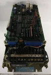 Used Yaskawa CACR-SR-20SB1BF Servo Controller ***make Offer***. Price: $1097.99.