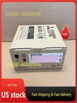 Mint Condition Mitsubishi R60TCTRT2TT2BW New Box. Price: $2395.73.