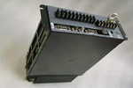 Sanyo Denki Bl Super Servo Amplifier PZ1A050WP2D501 Free Ship Used. Price: $540.00.