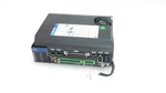 Sanyo Denki RS2A03A8AA4 Used. Price: $580.00.