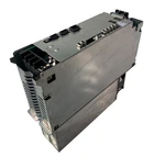 Okuma MIV08DB-1-B5 Servo Drive MIV08DB1B5 Overnight Shipping Used. Price: $1049.12.