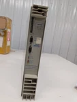 Vickers Dbm-ps Servo Drive. Newly Reconditioned Unused Seller. Price: $800.00.