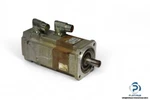 Siemens 1FK7042-5AK71-1EH2 Servo MOTOR-1FK70425AK711EH2 Used. Price: $834.00.