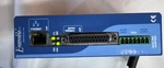Aerotech Servo Drive 80VDC 10A Used. Price: $1395.00.