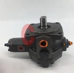 1PCS New Yuken Hydraulic Pump SVPF-15-70-20 Oil. Price: $303.99.