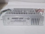 Power-one MAP55-4004 Supply (E7B1) Used. Price: $175.00.