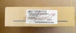 1PC Yaskawa Plc Module JAMSC-120CRR11210 New. Price: $2555.11.