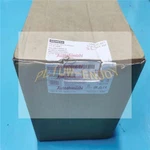 1PCS Siemens Electrical Switch New. Price: $3690.29.