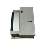 Danfoss VLT6000H65 Hvac Drive VLT-6052 65A 460V Nema 1 50 Hp Vfd Used. Price: $474.77.