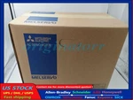 Mitsubishi MDS-B-SPX-150 MDSBSPX-150 MDSBSPX150 New. Price: $2382.43.