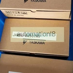 1PC Yaskawa Plc Module JAMSC-B2507AV JAMSCB2507AV New. Price: $534.00.